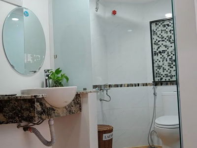 Жилье в Hoa Binh, Vietnam  Жилье в Hoa Binh, Vietnam
