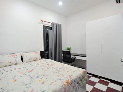 Gehäuse In Ho Chi Minh City, Vietnam Gehäuse In Ho Chi Minh City, Vietnam