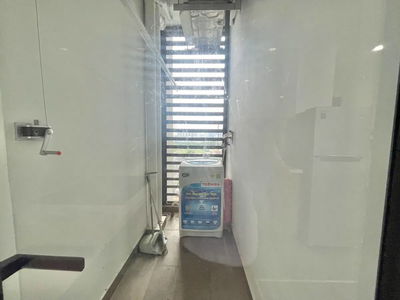 Eco Green, Vietnam Eco Green, Vietnam