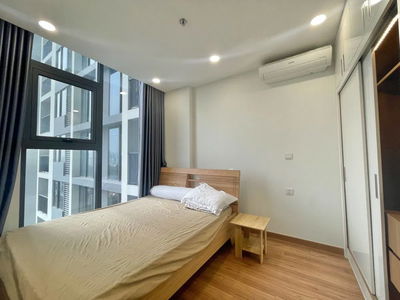 Eco Green, Vietnam  Eco Green, Vietnam