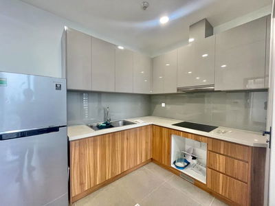 Eco Green, Vietnam Eco Green, Vietnam