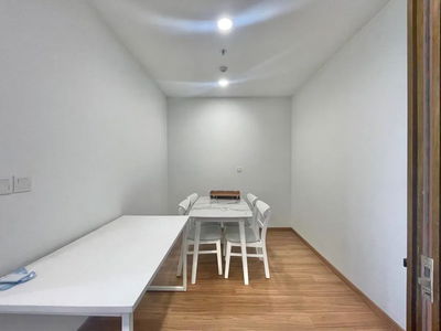 Eco Green, Vietnam Eco Green, Vietnam