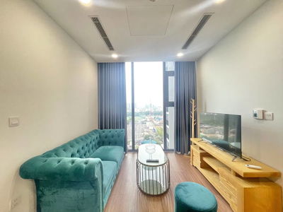 Eco Green, Vietnam Eco Green, Vietnam