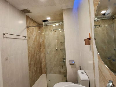 Sunrise City, Vietnam  Sunrise City, Vietnam