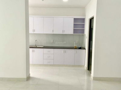 CTI Tower, Vietnam  CTI Tower, Vietnam