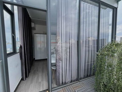 Alojamiento en Ho Chi Minh City, Vietnam Alojamiento en Ho Chi Minh City, Vietnam