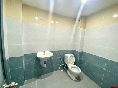 Logement dans Ho Chi Minh City, Vietnam Logement dans Ho Chi Minh City, Vietnam