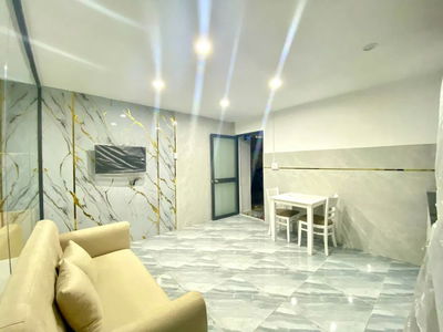 Жилье в Ho Chi Minh City, Vietnam  Жилье в Ho Chi Minh City, Vietnam