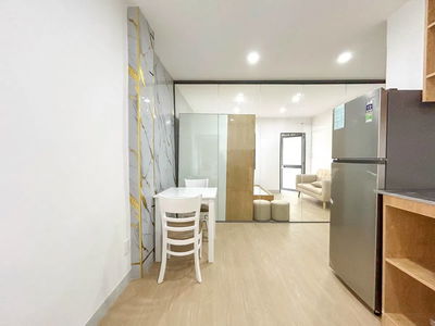 Жилье в Ho Chi Minh City, Vietnam  Жилье в Ho Chi Minh City, Vietnam