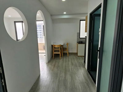 Alojamiento en Nha Be, Vietnam Alojamiento en Nha Be, Vietnam