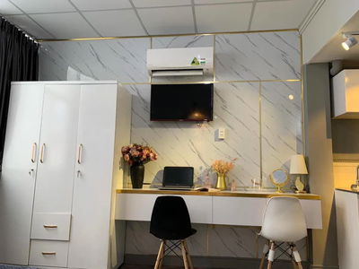 Logement dans Ho Chi Minh City, Vietnam  Logement dans Ho Chi Minh City, Vietnam