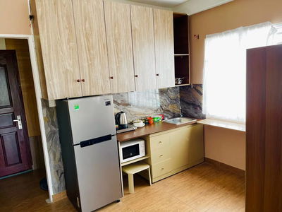 Logement dans Nha Be, Vietnam Logement dans Nha Be, Vietnam