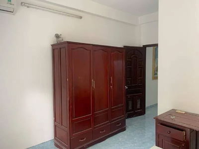 Жилье в Ho Chi Minh City, Vietnam  Жилье в Ho Chi Minh City, Vietnam