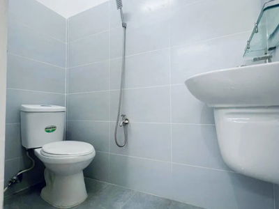 Alojamiento en Ho Chi Minh City, Vietnam Alojamiento en Ho Chi Minh City, Vietnam