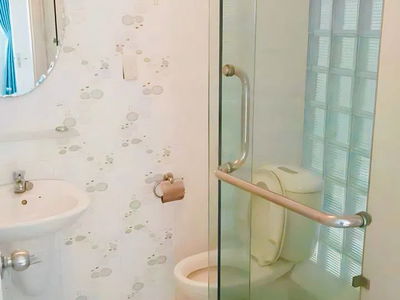 Жилье в Ho Chi Minh City, Vietnam Жилье в Ho Chi Minh City, Vietnam