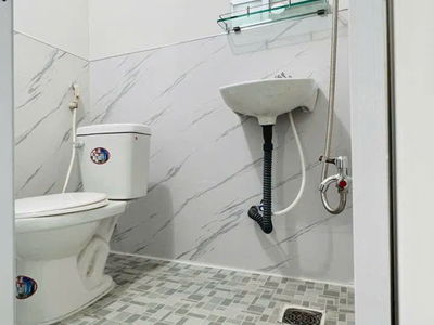 Alojamiento en Ho Chi Minh City, Vietnam Alojamiento en Ho Chi Minh City, Vietnam