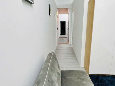 Жилье в Ho Chi Minh City, Vietnam  Жилье в Ho Chi Minh City, Vietnam