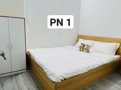 Logement dans Ho Chi Minh City, Vietnam  Logement dans Ho Chi Minh City, Vietnam