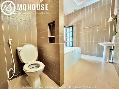 Жилье в Ho Chi Minh City, Vietnam  Жилье в Ho Chi Minh City, Vietnam