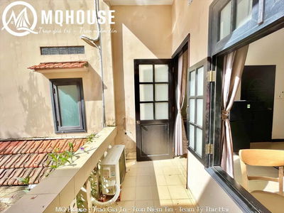 Housing in Ho Chi Minh City, Vietnam Housing in Ho Chi Minh City, Vietnam