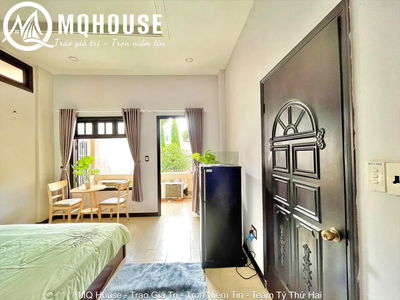 Logement dans Ho Chi Minh City, Vietnam  Logement dans Ho Chi Minh City, Vietnam