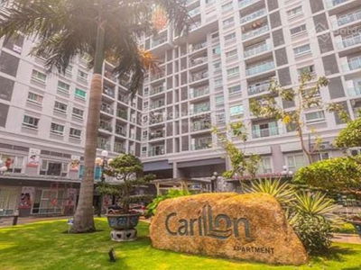 Carillon Apartment, Vietnam Carillon Apartment, Vietnam