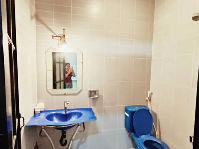 Gehäuse In Ho Chi Minh City, Vietnam Gehäuse In Ho Chi Minh City, Vietnam