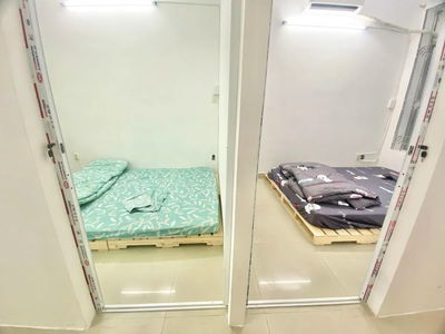 10 District, Vietnam  10 District, Vietnam