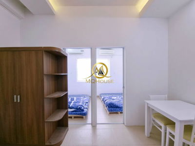 Logement dans Nha Be, Vietnam Logement dans Nha Be, Vietnam