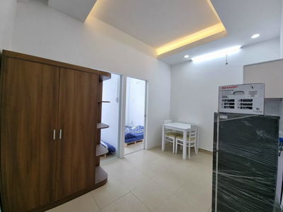 Logement dans Nha Be, Vietnam  Logement dans Nha Be, Vietnam