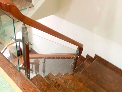 Housing in Ho Chi Minh City, Vietnam Housing in Ho Chi Minh City, Vietnam