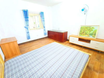 Жилье в Ho Chi Minh City, Vietnam  Жилье в Ho Chi Minh City, Vietnam