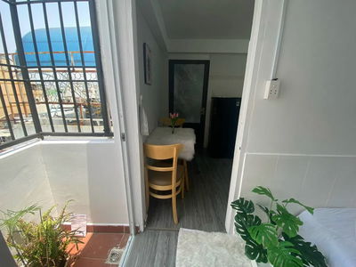 Жилье в Ho Chi Minh City, Vietnam  Жилье в Ho Chi Minh City, Vietnam