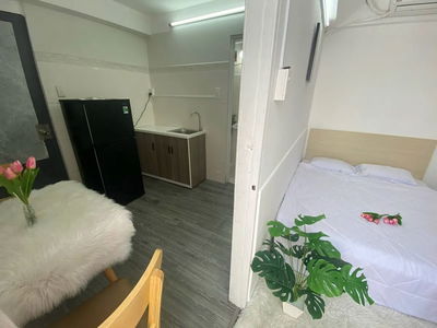 Gehäuse In Ho Chi Minh City, Vietnam Gehäuse In Ho Chi Minh City, Vietnam