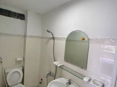 Alojamiento en Ho Chi Minh City, Vietnam Alojamiento en Ho Chi Minh City, Vietnam