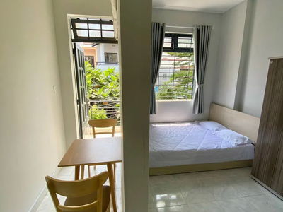 Logement dans Ho Chi Minh City, Vietnam  Logement dans Ho Chi Minh City, Vietnam