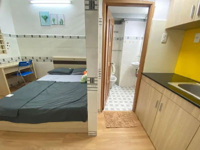 Gehäuse In Ho Chi Minh City, Vietnam Gehäuse In Ho Chi Minh City, Vietnam