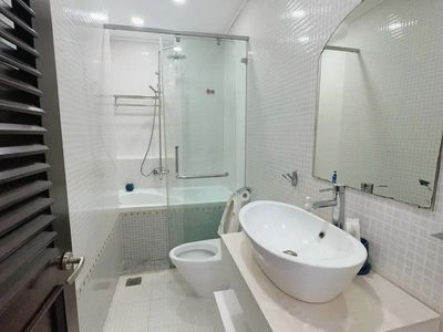 Gehäuse In Ho Chi Minh City, Vietnam Gehäuse In Ho Chi Minh City, Vietnam