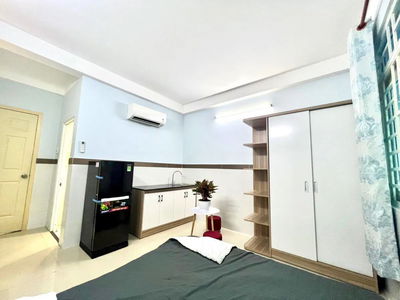 Logement dans Ho Chi Minh City, Vietnam  Logement dans Ho Chi Minh City, Vietnam