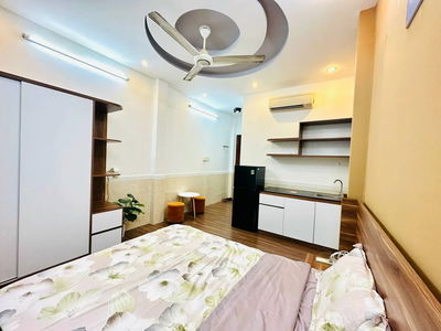 Logement dans Ho Chi Minh City, Vietnam Logement dans Ho Chi Minh City, Vietnam