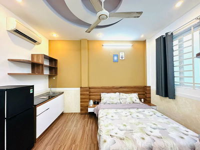 Gehäuse In Ho Chi Minh City, Vietnam Gehäuse In Ho Chi Minh City, Vietnam