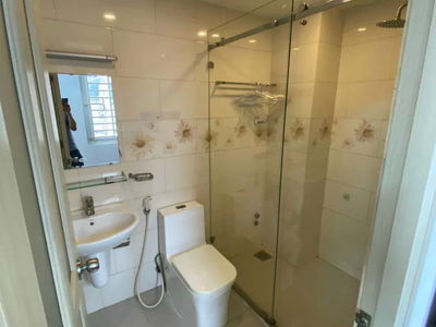 Alojamiento en Ho Chi Minh City, Vietnam Alojamiento en Ho Chi Minh City, Vietnam