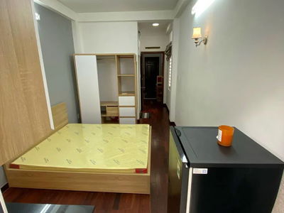 Gehäuse In Ho Chi Minh City, Vietnam Gehäuse In Ho Chi Minh City, Vietnam