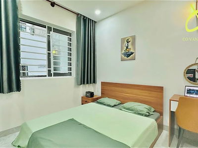 Gehäuse In Ho Chi Minh City, Vietnam Gehäuse In Ho Chi Minh City, Vietnam