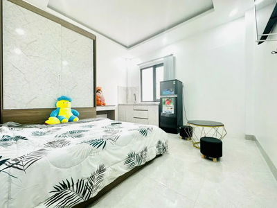 Logement dans Di An, Vietnam Logement dans Di An, Vietnam