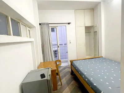 Alojamiento en Ho Chi Minh City, Vietnam Alojamiento en Ho Chi Minh City, Vietnam