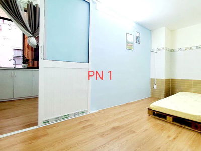 Housing in Ho Chi Minh City, Vietnam Housing in Ho Chi Minh City, Vietnam