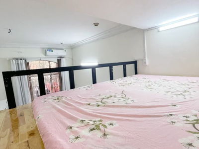 Жилье в Ho Chi Minh City, Vietnam Жилье в Ho Chi Minh City, Vietnam