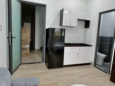 Gehäuse In Ho Chi Minh City, Vietnam Gehäuse In Ho Chi Minh City, Vietnam