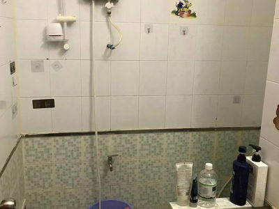 Logement dans Ho Chi Minh City, Vietnam  Logement dans Ho Chi Minh City, Vietnam